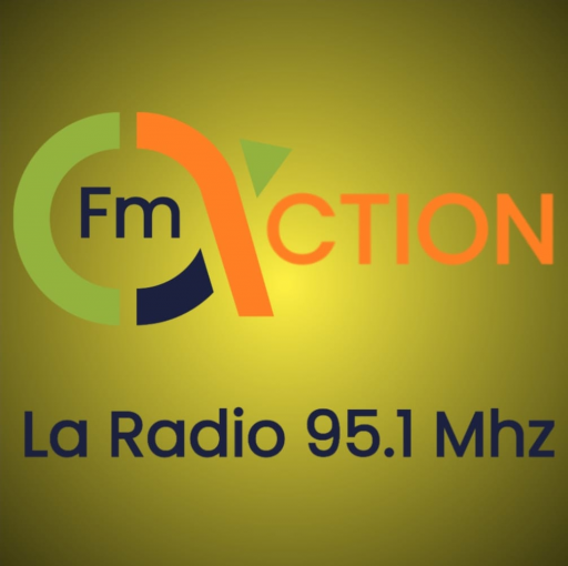 FMACTION951
